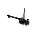 Barton 2005-10 Ford Mustang Shifter 2005BM-3. Fixed Price $329.00.