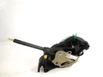 2013-2019 Cadillac Xts Automatic Transmission Floor Shifter Oem. Fixed Price $52.49.