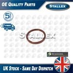 Fits Mitsubishi L200 2005-2015 2.5 D Crankshaft Oil Seal Stallex 1275081. Fixed Price $15.77.
