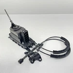 22-25 Volkswagen Golf Manual Gear Box Shifter Lever Handle Assembly Oem. Fixed Price $185.99.