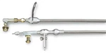 Lokar KD-2904HT Hi-tech Kickdown Kit. Fixed Price $131.81.