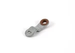 Bmw E39 Automatic Transmission Shift Linkage 24517570818. Fixed Price $92.60.