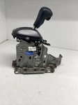 07-12 Honda Accord V6 Transmission Gear Shifter Assembly 8035751A OEM(012. Fixed Price $66.60.