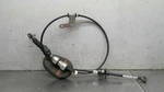 08 - 13 Nissan Rogue Automatic Floor Shifter Gear Selector Cable. Fixed Price $63.96.