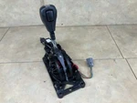 16 17 18 19 Ford Explorer Center Console At Floor Gear Shifter. Fixed Price $74.37.