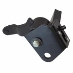 Genuine Ford Lever 4C3Z-7210-BA. Fixed Price $304.72.