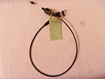 Nos Genuine Gm 350N Transmission Detent Control Cable #25503385 Pontiac Buick. Fixed Price $35.00.