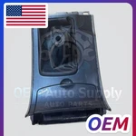 Oem Infiniti G25/G37 2007-2013 Console Shifter Trim Bezel P13772A74800. Fixed Price $21.75.