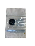 Omix Jeep Cj 80-86 New Speed Transmission Shift Knob Insert 18884.33. Fixed Price $11.99.