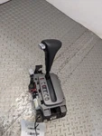 1998-2002 Honda Accord Automatic Transmission Floor Gear Shifter Assembl 1192608. Fixed Price $120.00.