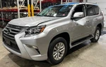 2010-2023 Lexus GX460 Transmission Assembly 66K Miles Automatic 4.6L Awd A760F. Fixed Price $7727.19.