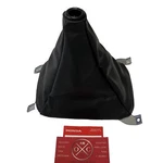 Genuine Oem Ek Honda Civic Boot Black 96-00 Usdm Shifter 5MT New Usa. Fixed Price $48.88.