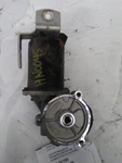 11-23 Dodge 1500 Pickup Transfer Case Motor Classic Style. Fixed Price $98.44.
