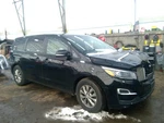 Shifter Sedona 2020 Transmission 6964151. Fixed Price $117.98.