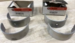 2 Delco Moraine Main Bearing 3750715 General Motors 400 - Nos Unused. Fixed Price $28.41.