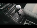 Used Automatic Transmission Shift Lever Assembly Fits: 2012 Jeep Compass Grade. Fixed Price $98.49.