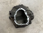 53002112 Peugeot BA10 Bell Housing For Wrangler Yj And Cherokee Xj (87-89). Fixed Price $44.99.