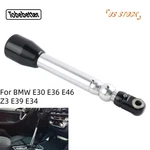 New Quick Gears Upgrade Short Shifter For Bmw E30 E36 E46 E39 E34 Z3 Aluminum Us. Fixed Price $55.66.