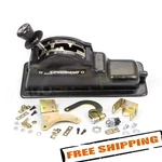 Winters 307-1B C6 Shifter. Fixed Price $333.34.