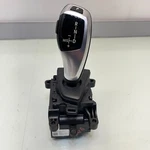 2012-17 Bmw F22 F30 F32 F36 Auto Transmission Shifter Gear Selector Knob 9291517. Fixed Price $67.88.