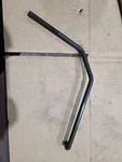 Hurst Shifter Rod 6061 Q. Fixed Price $27.53.