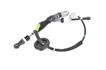 Automatic Transmission Shifter Cable. Fixed Price $94.10.