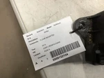 Terrain 2015 Transmission Shift 315256. Fixed Price $85.88.