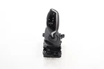 2020 - 2023 Bmw 530I G30 Floor Transmission Gear Shifter Lever Oem 61319458751. Fixed Price $168.26.