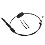 Dorman Automatic Transmission Shifter For Cable-auto 905-612. Fixed Price $27.50.