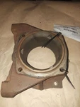 TCHEV1500 1994 Misc Automatic Transmission Parts 844098. Fixed Price $201.89.