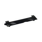 Hybrid Racing Formula Coil Pack Cover (12-15 Civic Si, 09-14 Tsx). Fixed Price $73.00.
