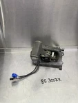 85 86 Nissan 300ZX Non-turbo Automatic Transmission Floor Shifter Oem. Fixed Price $84.59.
