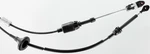 Pioneer Cables Automatic Transmission Shifter For +more CA-1328. Fixed Price $110.37.