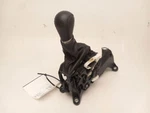Trans Shifter Fits Acura Ilx 2019. Fixed Price $94.50.