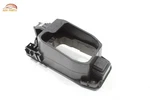 2015-2021 Volkswagen Golf Transmission Shifter Support Bracket Housing Oem. Fixed Price $23.99.