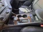Used Automatic Transmission Shift Lever Assembly Fits: 2014 Chevrolet Impala Gr. Fixed Price $90.00.