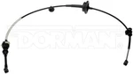 New Dorman 905-647 Gearshift Control Cable For 97-05 Ranger Explorer Sport Trac. Fixed Price $43.05.