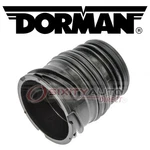 Dorman Valve Body Sealing Sleeve For 2009-2017 Lincoln Navigator 3.5L 5.4L Hu. Fixed Price $46.01.