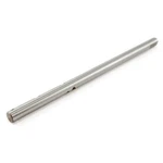 5TH Gear Shaft AX5 For Jeep Wrangler Cherokee 1987-1999 18886.76 Omix-ada. Fixed Price $58.99.