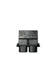 2010-2011 Toyota Camry Computer Occupant Detection Oem. Fixed Price $44.99.