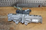 2013 Ford Focus Tcu Tcm Transmission Control A2C30743105 Oem. Fixed Price $180.00.
