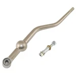 Blox Racing For Dual-bend Short Shifter 94-01 Acura Integra. Fixed Price $116.80.