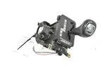 90-95 Mercedes 300SL 500SL Floor Shifter Gear Selector 1292670637 Oem. Fixed Price $70.56.