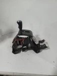 Patriot 2007 Transmission Shifter Linkage Assembly Used Factory Oem. Fixed Price $87.00.