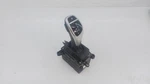 938492901 Shift Lever / E3-A2-23-1 2602086 For Bmw X6 F16, F86 Xdrive 30. Fixed Price $346.58.