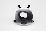 Genuine Audi R8 Gear Shift Actuator Aluminium 420713110 Automatic Knob. Fixed Price $116.44.