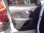 2019 Jeep Cherokee Shifter Lever/knob 4WD Oem Used 117K Miles 242.AM8219. Fixed Price $92.62.