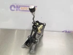 24 Honda Civic Transmission Shifter 1.5L Manual. Fixed Price $125.00.
