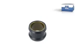 Connecting Pipe Dt Spare Parts 4.00481. Fixed Price $15.41.