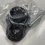 Coupler Attachment Instep Schwinn Bike Trailers Bicycle Accessories Parts New. Fixed Price $14.99.